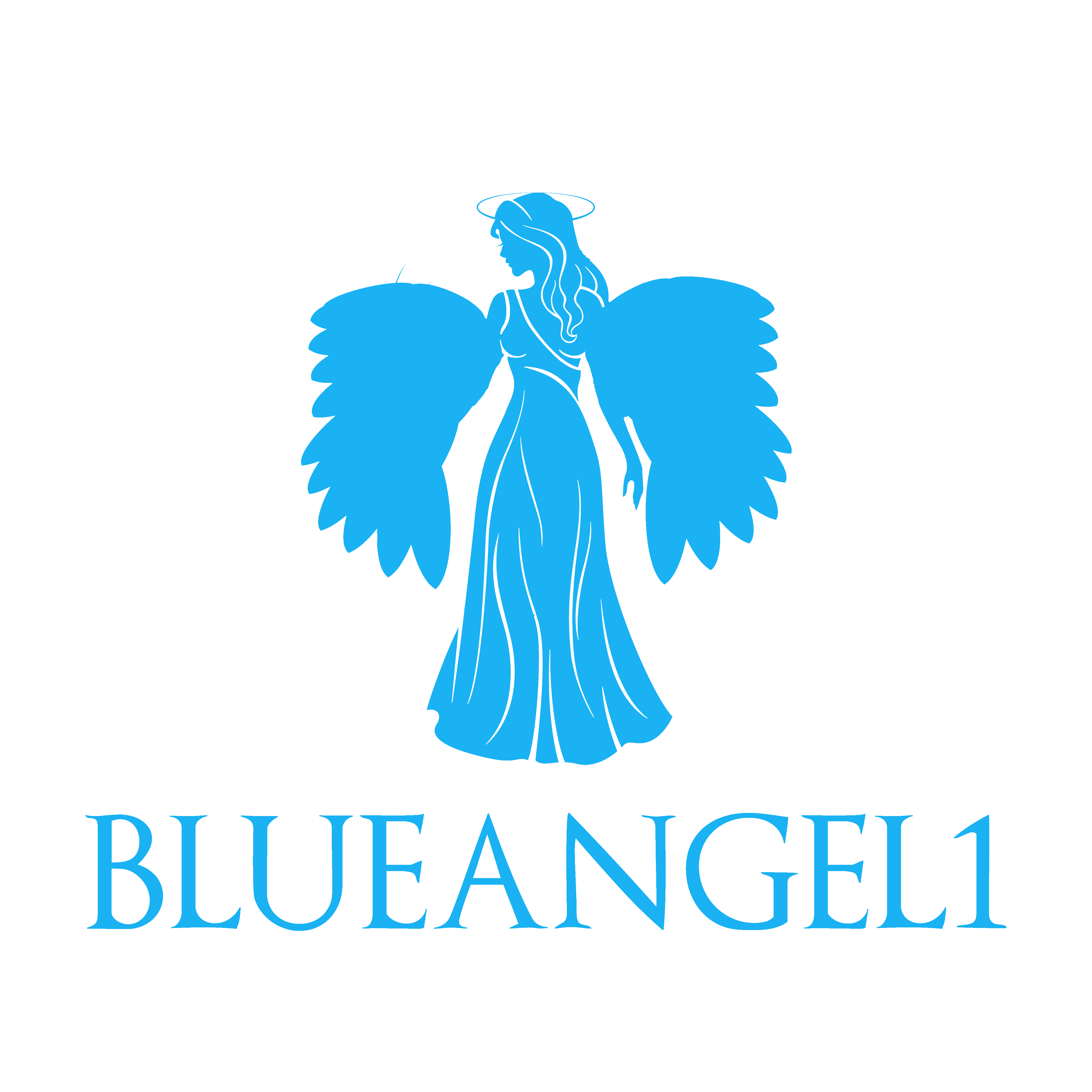 blueangel1